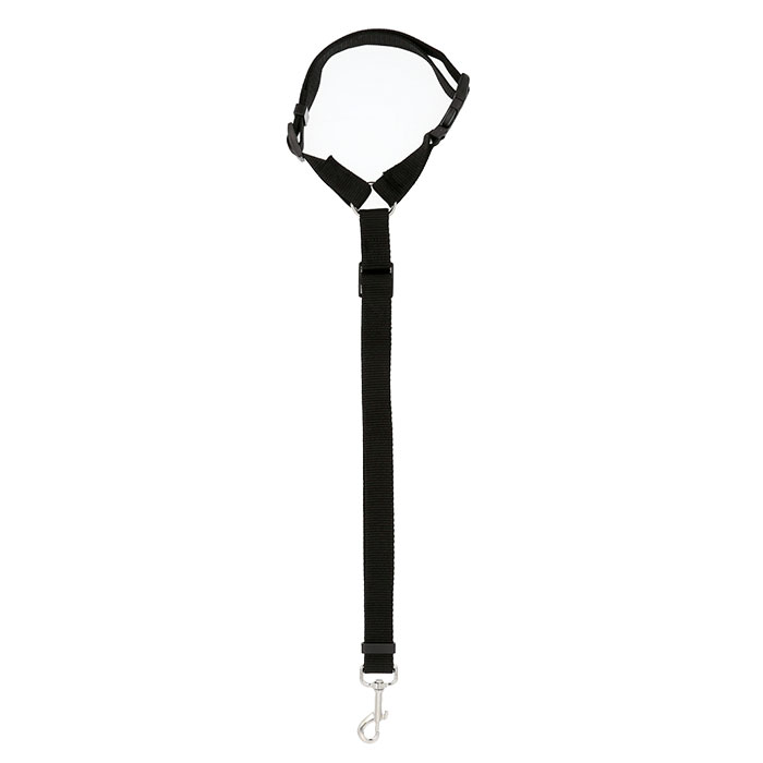 [��ŷ��󥭥�1�̳���!]���� �����ȥ٥�� ���� �꡼�� ���� �ϡ��ͥ� �� �����٥�� �ɥ饤�� ������ ���ӽФ��ɻ� ǭ �ڥåȥ��å� �ɥ饤�֥��å� �������� �ڥå����� ������ �ϡ��ͥ� ��ñ����