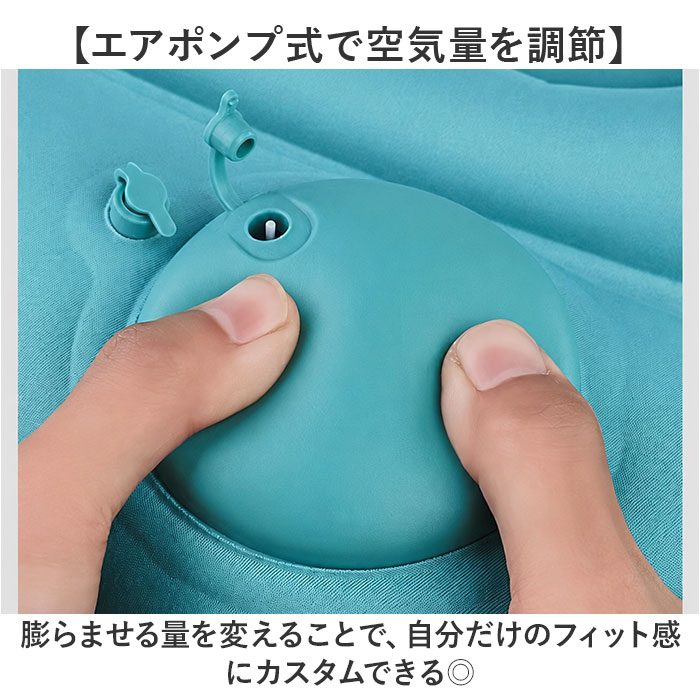 車 クッション 腰 定番 腰あてクッション 腰当てクッション 腰クッション シートクッション カークッション 腰当て 腰あて ドライブ 飛行機 新幹線 長距離移動 旅行用品 トラベルグッズ カー用品 車用品 便利グッズ lucky13-10279710 BACKYARD FAMILY 雑貨タウン サンプル画像3