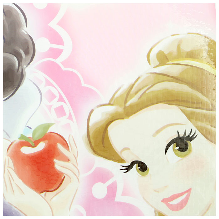 �쥸�㡼������ �Ҷ� ��­ ���� ����� 1���� 90x60cm ����ѥ��� ���ձ� �ݰ�� ����饯���� �Ҥɤ� �ˤλ� ���λ� �ǥ����ˡ� �ץ�󥻥� SKATER ���������� VS1