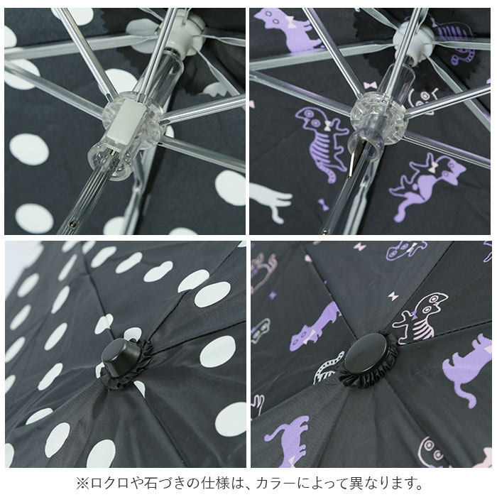 �ޤꤿ���߻� ��ǥ����� ���� ���襤�� 50cm ������� �ޤ���߻� ���λ� ���� ���� ����˥� ���� ��� ������ �⹻�� �֥��� ���ߥ奾�󥹡���ץ륤 amusant sous la pluie �� ���� ����