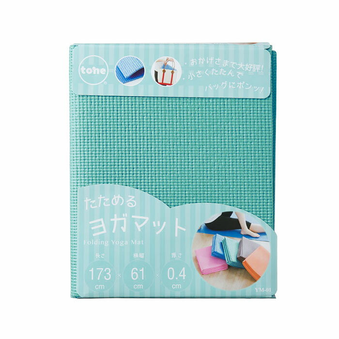 �襬�ޥå� �ޤꤿ���� ���� tone �ȡ��� �������襬�ޥå� �ޤ���� �ޥå� �ե��åȥͥ� ���ȥ�å� ����ѥ��� ����ץ� ���� ��ư �ԥ�ƥ��� �������� �襬�饰 ���ȥ�å��ޥå� �ȥ졼�˥�