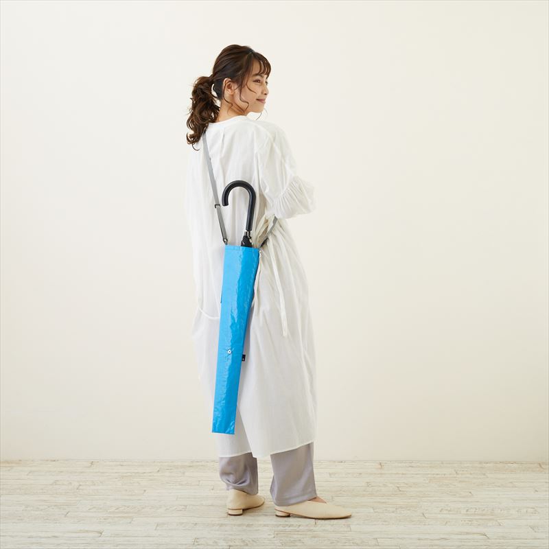 �������� ������� ���� �����С� �ȡ��ȥХå� �롼�ȡ��� Ĺ�� ���� ���ݤ� ���������դ� �������� �쥸�㡼�������Ǻ� ���� ���ȡ��� ROOTOTE 6746 CASA ������ �ʥ�-A