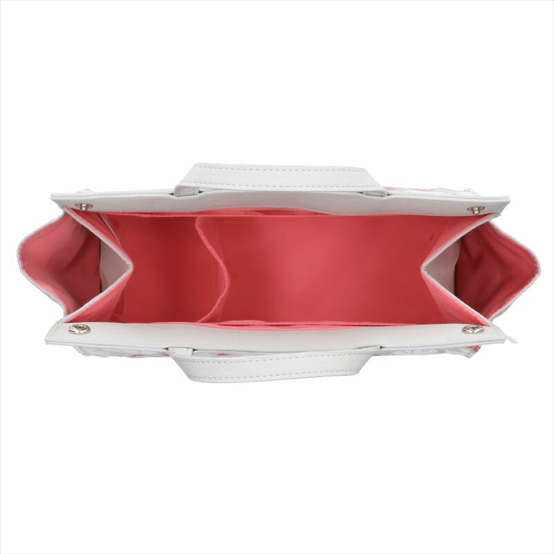 �롼�ȡ��� rootote �Хå�����Хå� 6794 ���� �ȡ��ȥХå� ��ǥ����� �֥��� ���å� ����ʡ��Хå� ��Ω a5 ��� ���襤�� ������ ������� ���֥Хå� ���� �ߥ˥Хå� ���� �Хå� ��