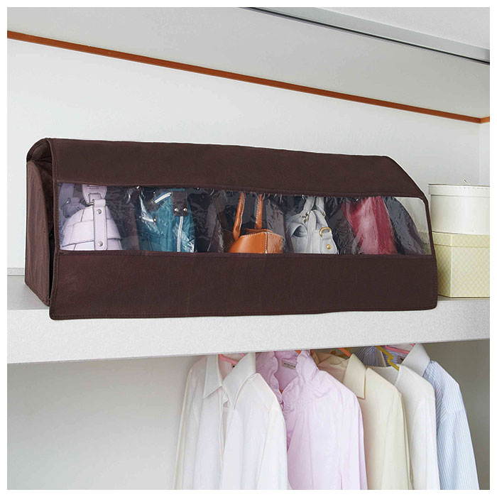 �Хå� ��Ǽ ê ���� ���Х��Ǽ ê���ʬ���Хå���Ǽ �Хå���Ǽ �� �ݴ� Ʃ�����դ� �ۤ���褱 ���С��դ� �Կ��� �̵� �ҤŤ� ��ʬ�� �������� ������ �ɻ� ͽ�� ���������åȼ�Ǽ �������Ǽ ��Ǽ�ȶ�