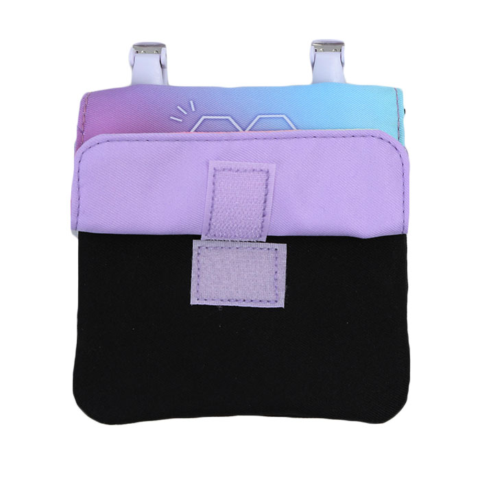 ��ư�ݥ��å� ���λ� ���� �ɤ��Ǥ�ݥå� ������� ���襤�� �ݥ��åȥݡ��� ���å� �Ҥɤ� �Ҷ� �ޥ���ݥ��å� �ޥ���ݥå� ���դ��ݥ��å� �ƥ��å��奱���� ������� ���ձ� �ݰ�� �˥���� �ˤλ� �����ꥢ