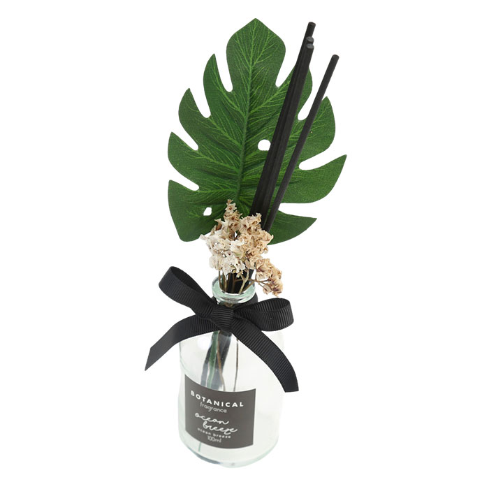 �ǥ��ե塼���� ���饹�ܥȥ� ���� �ܥ��˥���ǥ��ե塼���� ���ƥ��å� �꡼�ɥǥ��ե塼���� ¤�� ���տ�ʪ �롼��ե쥰��� ��ӥ� ���� ��� ���� ���̽� �ȥ��� �������å� ˧��� ��饯��������󥰥å�? ����