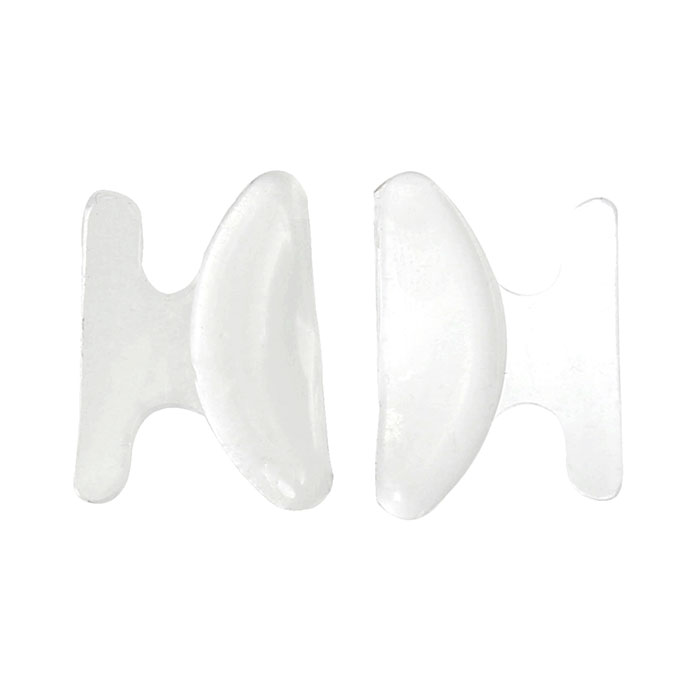 �ᥬ�� �����ɻ� ���� ɡ���� ɡ���ƥѥå� ����å��꡼���� ��� �᤬�� ��ñ Ž���դ� ��������ɻ� ���� ��� �ɻ� ��ʪ Ĵ�� �����륿���� ������Ĵ�� �ѥå�