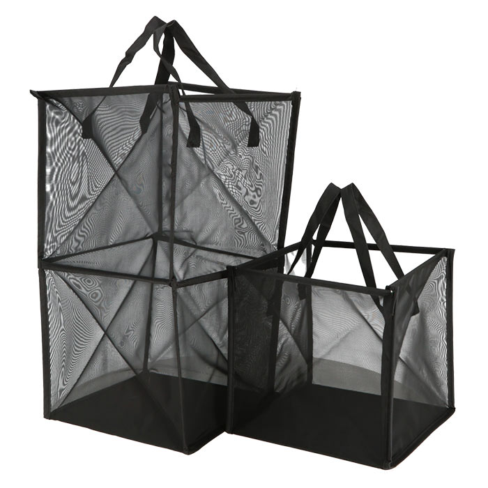 ���ɥ꡼�Х����å� �ޤꤿ���� ���� ��å��� ������ �ޤ���� �������� ��Ω ���ꤿ���� �������� �������� ������� ��Ǽ �ܥå��� ���å� ����ץ� �� �� �������� ����ƥꥢ