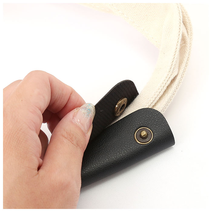 �Хå� ������ ���С� ���� ������� PU ���� �ϥ�ɥ륫�С� ���� �ե����� ��� �����ꥫ�С� �����Хå� �ȡ��ȥХå� �� ��ü� ��ʪ ����� ��ᥤ�� ���Ф� �Хå�