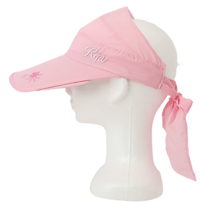 ����Х����� ��ǥ����� ���� uv �к� ����� ������� ���������� �� ˹�� �Ĥй� ��ž�� �Х����� �糰�� ��������� ���ݡ��Ĵ��� ����ץ� �ܤ��� ����� �ץ쥼���