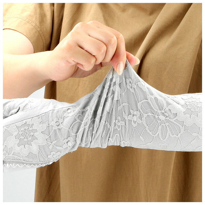 �����५�С� ��ǥ����� �䴶 ���� �ä��� ���� ���� �졼�� ��ܥ� ��ǥ����� ®�� ��˼�к� ������ ���褱 ������� ���襤�� ���к����å� �ؤʤ�