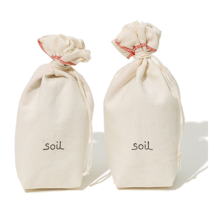 ������ soil ���� �ۼ�æ���� ������ ����Ȣ �ý� ú SOIL soil �⤵140����50�߱�50mm Soil DRYING SACK 2���� �ɥ饤�󥰥��å� ���ˡ����� �ҡ��� �֡��� �ѥ�ץ� ��Ȣ ���� ���������å� �ۼ��� �ý� æ���� �˥��� ���� �� ���� ���� �ý��� ��