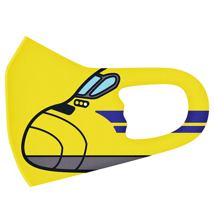 ������ �ޥ��� 2������ ���� �ޥ�Ŵ �䴶 �Ҷ� �ܿ��䴶 DrYELLOW n700s �Ϥ�֤� ���ޤ� �����䤭 �ɥ������������� Ŵƻ ���å� ���å� ������ �Ҥɤ� ���ɤ� �ˤλ�