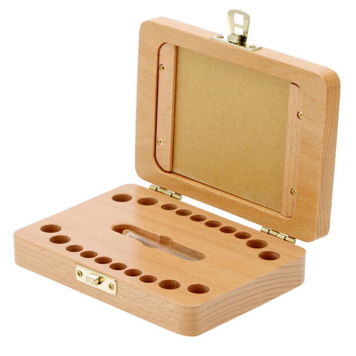 ���� �� ������ ���� �������� ���� ���������� �Ҷ� ������ �ץ쥼��� ���ؽˤ� ´��ˤ� �ե��ȥե졼�� �ˤλ� ���λ� �����ܥå��� ��ǰ�� ��Ǽ ���ꥢ�� ���å� ����ƥꥢ