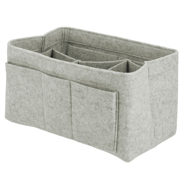 �Хå�����Хå� �ե���� ���� ����ʡ��Хå� ��Ω �礭�� ��ʪ���� ���� ���� ���� ���� �襳�� �褳 ������� ��Ǽ�Хå� ���֥Хå� �������ʥ����� �ݡ���