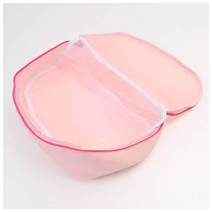 ���� �ͥå� ���絡 ���� Daiya ���ܤ�� ���������ͥåȥܥå��� ������ 57943 �����ͥå� ���ѥ졼�ȥ������դ� ��Ǯ�� �ѵ��� �������ž夬�� ͥ���� ���ե� ���ɥ꡼�ͥå� �ޥ���ޥ���å��� ���ȥ쥹�ե꡼ ���ؤ� �֥饸�㡼 ��󥸥��꡼ �˥å� �֥饦��