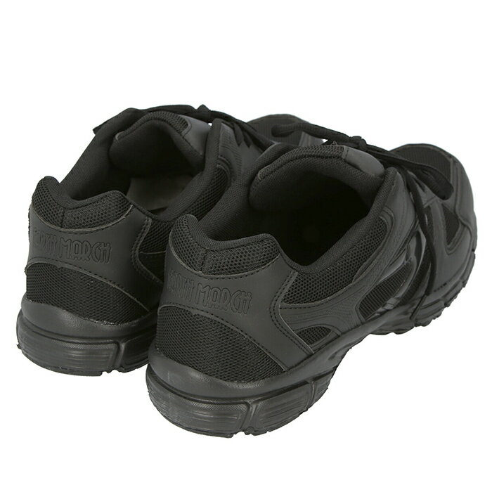 ���ˡ����� ��� ���� ���塼�� ��ȷ� ������� ��ǥ����� ���� ���������󥰥��塼�� �̳ط� ��󥺥��塼�� ��ǥ��������塼�� 3E Earth March �������ޡ��� �ۥ磻�� �֥�å� 16548 16249 18249