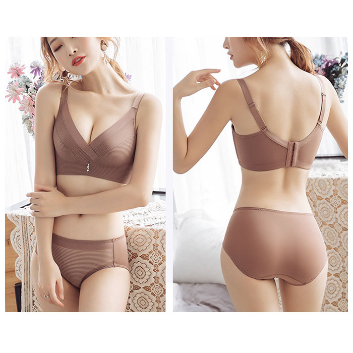 �֥饸�㡼 ���硼�� ���å� ���� �礭�������� �Υ�磻�䡼 �֥饷�硼�ĥ��å� �֥� ���硼�ĥ��å� �������� ��󥸥��꡼ ���å� ���� ����ץ� ������� �ʥ��ȥ֥� ���ݡ��� ���襤