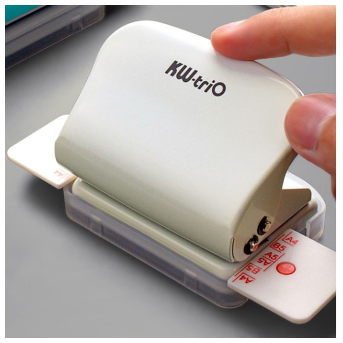 �ꤢ���ѥ�� �롼���꡼�� ���� 6�� ���ʤ����ѥ�� �ꤢ���ѥ�� ����ѥ��� ������ ¿��ѥ�� a4 b5 �б� DIY ����� ���� ���� ���å� ���ơ�����ʥ꡼ ʸ�� ʸ˼�� ��̳����