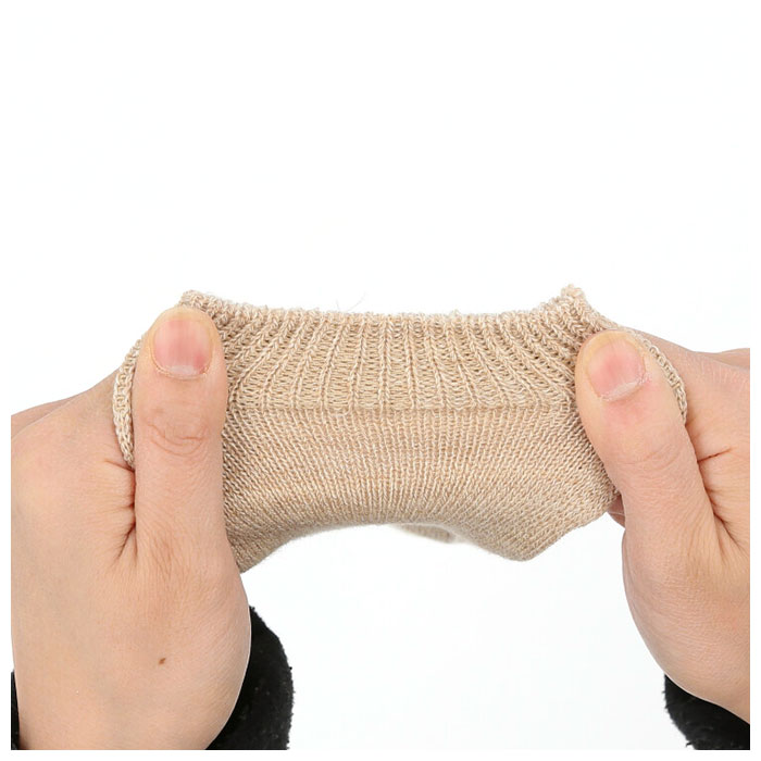 ���å��� ��ǥ����� ���� �����դ��ʤ� ���Ĳ� ���� ������ ���åȥ� �����륽�å��� ���åȥ󥽥å��� ����ˤ��� �ä��� �䤨�к� ��Ŭ SMALL STONE ���⡼�륹�ȡ��� ������ ����������åȥ󥽥å��� SO1113