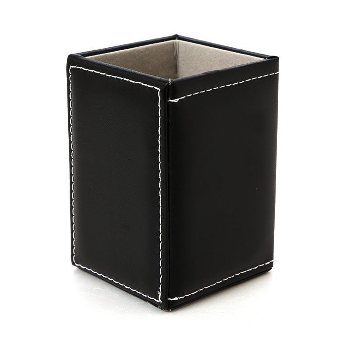 �ᥬ�ͥ������ ������� ���� �ޥ��������� ���������� �ᥬ��Ω�� �ᥬ���֤� �������� ����ץ� ���� ����֤� �ᥬ�� ��Ǽ ��ʪ���� ���ե��� ��Ϸ���� �ץ쥼��� ���ե� ����ƥꥢ ���軨��