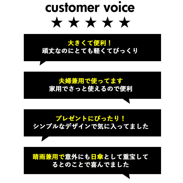 wpc �� ���� ��� ��ǥ����� �����׻� Ĺ�� ���� �������� uv���å� ���� �礭�� 65cm ������� ��˥��å��� ��󥿥å� �̶� �̳� �»λ� ���� �쥤�󥰥å� �֥��� ���ɥѡ��ƥ���