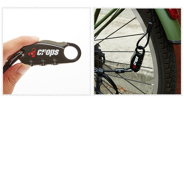 �磻�䡼���å� crops �����åץ� ���� ���� ���֥�롼�� �磻�䡼 �� �����ɻ� �� ��ž�� 180cm ������뼰 3�� �ž��ֹ� ����ѥ��� ���� �����ĥ����� ���ȥ졼�ȥ磻�䡼 ľ��4mm Q4