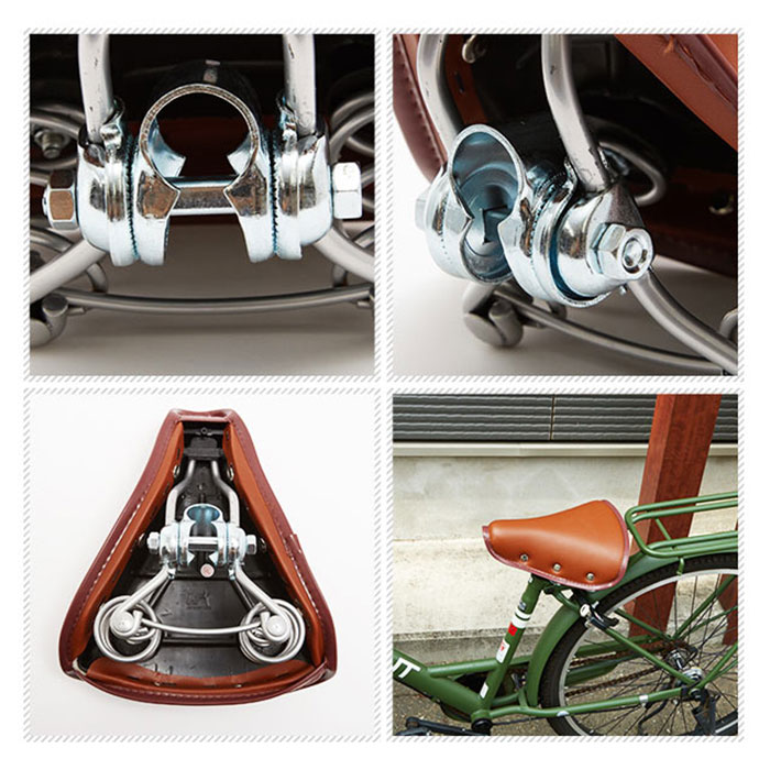 �������� ���ɥ� CHIARO ���� ��ž�֥��ɥ� �ƥ꡼�� ��ž���� �佤 �ѡ��� �� ������� �����ɻ� ���� ����ץ� �֥�å� �֥饦�� ���饷�å�