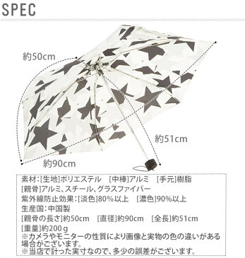 折りたたみ傘 キウ KiU 傘 折りたたみ タイニーシリコンアンブレラ TINY SILICONE UMBRELLA 定番 かわいい おしゃれ 撥水 防水 UVカット 軽量 コンパクト 携帯 晴雨兼用 メンズ レディース 男女兼用傘 wpc-22 kiu-k33