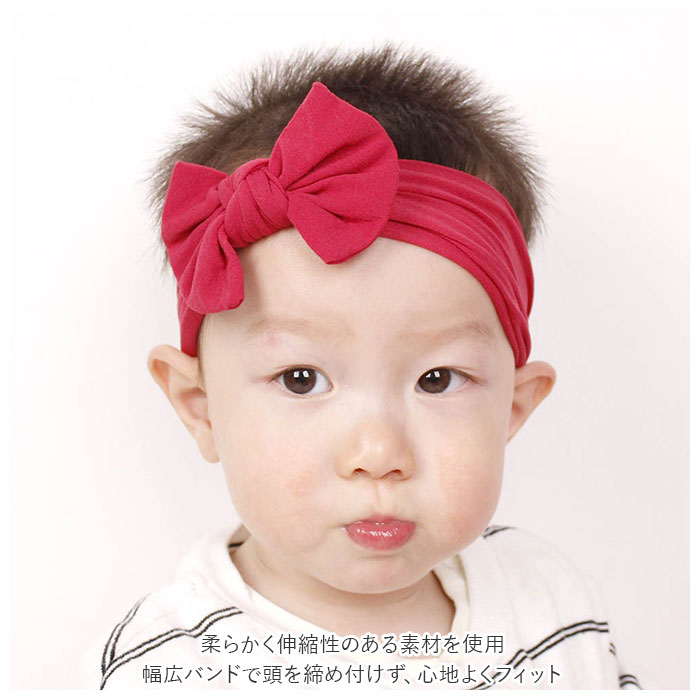 �إ��Х�� �֤���� ���� �٥ӡ� ������ ��ܥ� �Ҷ� ���ɤ� �Ҥɤ� �إ����Х�� �����塼���� ����ץ� �إ����������꡼ ȱ���� �����Х� ̵�� ���λ� �ˤλ� ���襤�� ������� ������ ��Ŭ �ե��å�