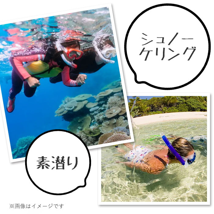 ����Ρ����� ���å� ���� ��� �����ॻ�å� ����Ρ����륻�å� ����Ρ����� ���å� ��� ��ǥ����� 13�� ��� �ޥ��� ���Ρ����� �ӿ����դ� ��ͷ�� YD582 �֥롼 ���⡼�� ��٥����