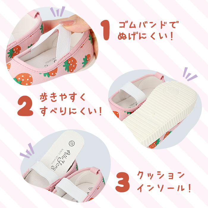 ������ �Ҷ� ������� ���� �������� ���擄�� ������ ���� ����Ф� ���塼�� �巤 �� �롼�ॷ�塼�� ���å��� �Ҷ��� �Ҥɤⷤ ���å� ����åݥ� �����Х����塼�� ���襤�� ���� �Ҥɤ� ���ɤ� ���λ� �ˤλ� ������ ���ȥ��٥꡼ �� �ե� �ڥ󥮥� �쥤��ܡ�