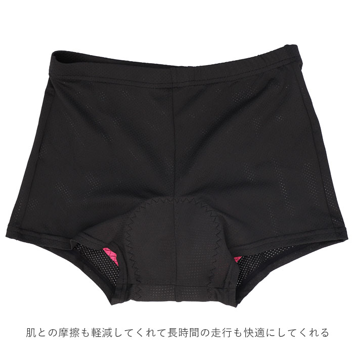 ��������ѥ�� ��ǥ����� ���� �ѥ�� ��������� ����ʡ������� ������ ����ʡ��ѥ�� ��ž�� ������� ���襤�� ���� �ѥå� �����ɥХ��� �������Х��� �Х������� ��ž������ ������������� ����