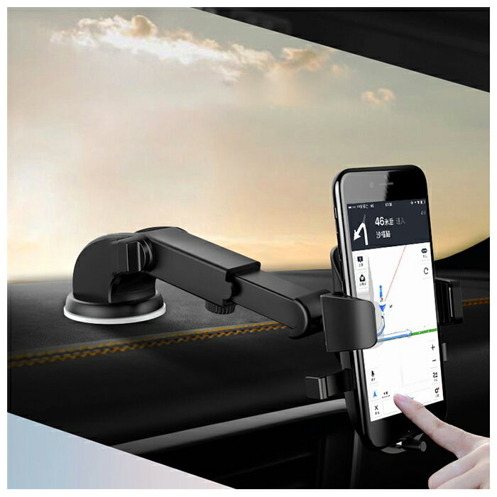 ���ޥۥ������ �� ���� ���� �ֺ��� ���ޥ� ���ޡ��ȥե��� �ֺܥۥ���� ������ ���մ�ñ �ֺ��� ����Ĵ�� 360�ٲ�ž �������б� ��ư�˶��� ���ϸ��� ���� ���� ��ͳ ���� ���å���ܡ��� ���ޥۥۥ����