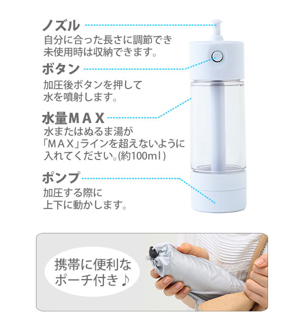 �ð������������å��� FUJISHO �ٻξ� ���� �ð��� ���������å��� ������������ ������������ ���� ������ ����ѥ��� �������� ��ư�ð��� �ҳ� �ɺ����� ��� ������ ι�� ��Ǽ���դ� ���ӥ��� ��