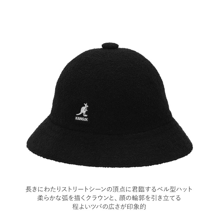 kangol ���󥴡��� ˹�� ���� ������ ��� �ϥå� �Х��åȥϥå� �� �� �Х��� �ѥ��� ���󥬥롼 �Хߥ塼���ϥå� �٥�ϥå� �ܤ��� �ƻ� �������� ��ǥ����� ������� ���˹�� �ե��å����ʪ