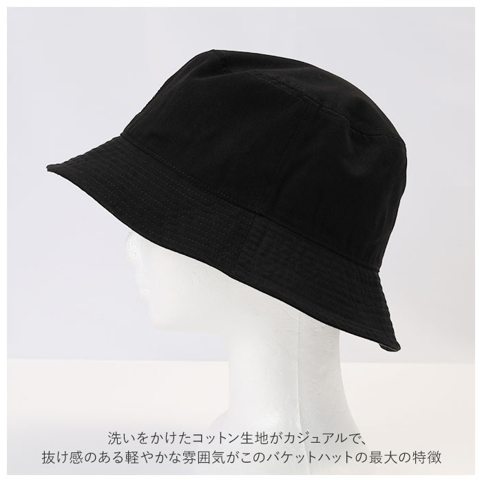 kangol ���󥴡��� ˹�� ���� ������ ��� �ϥå� �Х��åȥϥå� �� �� �� �Х��� ���åȥ� ���󥬥롼 �����ȥɥ� ����ѥ��� �ܤ��� ��ǥ����� ��˥��å��� ������� ���˹�� �ե��å����ʪ