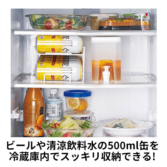 �̥��ȥå��� ��¢�� 500ml ���� ��å� ���ȥå��� ���å����å� �̥ӡ��� �̥��塼�� �����������ۥ��ȥå��� ��Ǽ���ȥå��� ���ȥå� �����Ǽ ��¢������ �����ǥ������å� �ʥ��ڡ�