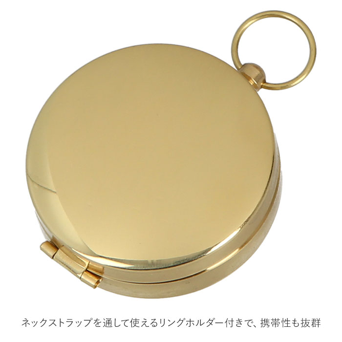 ����ѥ� ���̼��� ���� �Ҷ� ����� ���̼��� ����ѥ��� ���ꥨ��ơ���� �����ȥɥ� �л� ������ �ϥ����� �ʥӥ�������� �ȥ�å��� �ݡ����֥� ��������ѥ� ι�� ���Х���