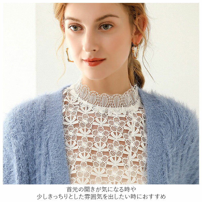 �Ĥ��� �졼�� ���� �Ĥ����� �ե�� �դ��� �Ť��� �쥤�䡼�� ������ɥ��顼 ��ǥ����� �ե��å���� �֥�å� �ۥ磻�� �� �� �ڹ� ������� ���襤��