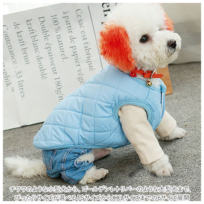 �� �� �� �Ȥ��� ���� ���� �ɴ� ���ä��� ���� ������ �٥��� ����� ������� ����ץ� �ܥ��� ���ʥåץܥ��� ���Ǥ��� ������ ������ Ķ������ �淿�� �֥�å� �� �ۥ磻�� �� ���꡼�� �饤�ȥ֥롼 �ɥå������� �ɥå������� ������ �ڥå� �ڥåȥ��å�