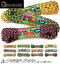 atwood rope ѥ饳 550 ȥåɡ ATWOOD ROPE MFG. ȥɥ  ꡼  ѵ Х paracord 30m ȥåɡ 100ե ѥ饷塼ȥ  ƥ