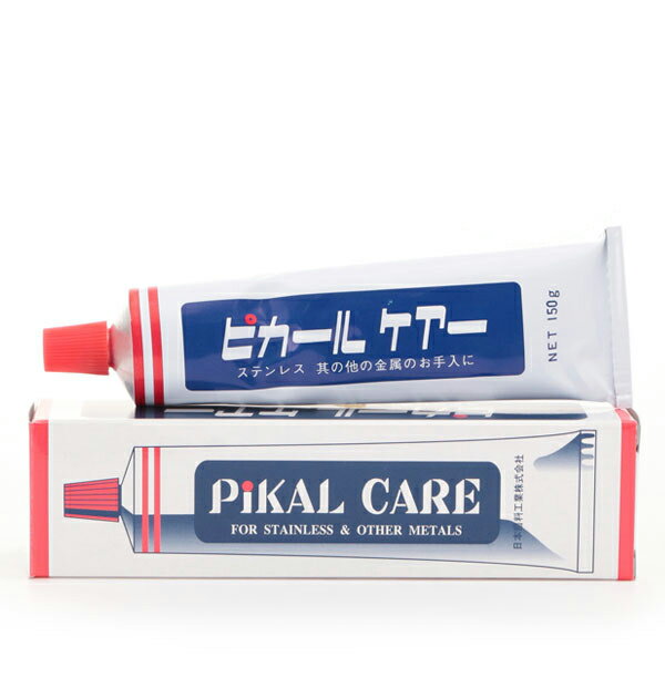 研磨剤 ツヤ出し 光沢 家庭用金属 ドアノブ 自転車 通販 金属製品 金属食器 アルミ 汚れ落とし  ...