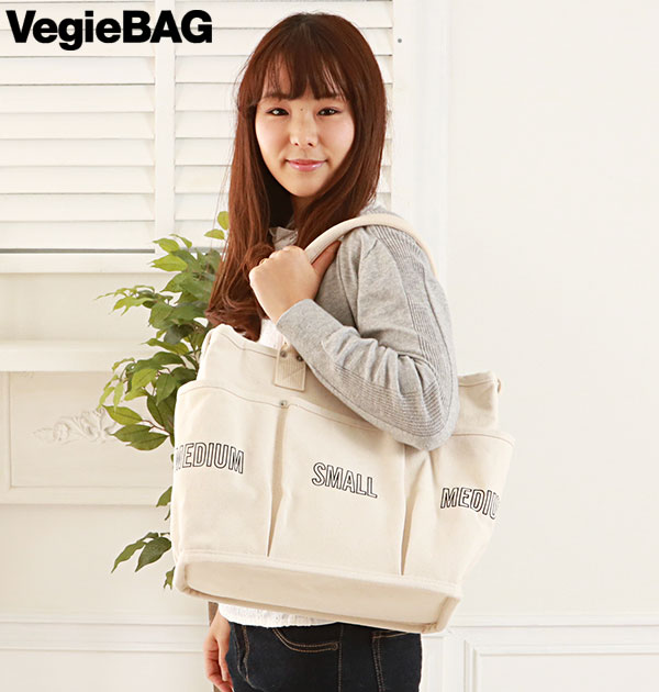 A4 シンプル かわいい 軽量 無地 ユニセックス マザーズバッグ マザーズバック ママバッグ トー ...