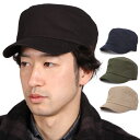プリントスター Printstar シンプルなベーシックCAP HAT 通販 レディース バイ メンズ ワークキャップ