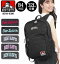 ٥ǥӥ å BEN DAVIS BDW-8300 ɾ  ֥ ǥ  åå Хåѥå ǥѥå MESH XL PACK  ֥å ̳  ڤ  ⹻   λ ˻ ˤλ