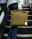 Rootote ルートート トートバッグ 定番 ルーキャリッジ ROO-CARRIAGE サイドポケット ユニセックス ミリタリー バッグインバッグ 小さめ 軽...
