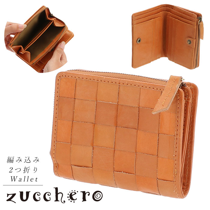 ���� ��ǥ����� ����ޤ� �� ���� fes �ե��� �֥��� ����ޤ���� �ܳ� ������ ������ L���ե����ʡ� ������� ����ץ� �쥶�� ŷ����� ���� ...