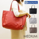 ROOTOTE トートバッグ ルートート 定番 おしゃれ ブランド レディース 手さげ 手提げ ママバッグ マザーズバッグ ショルダーバッグ 肩掛け 母の日 プレゼント かわいい 通勤 通学 大学生 メンズ シンプル