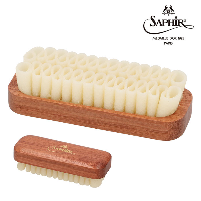 靴磨き ブラシ 定番 シューズブラシ シューケアブラシ 靴用ブラシ 靴磨き お手入れ 革靴 皮靴 か ...